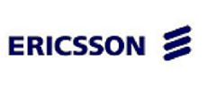 ericsson