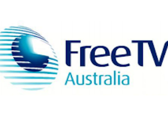 Free-TV-Aus