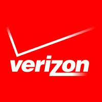 Verizon-Australia