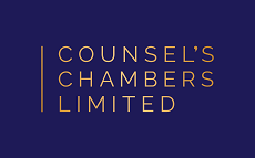 counselschambers