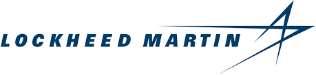 Lockheed_Martin