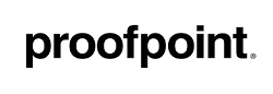 proofpoint