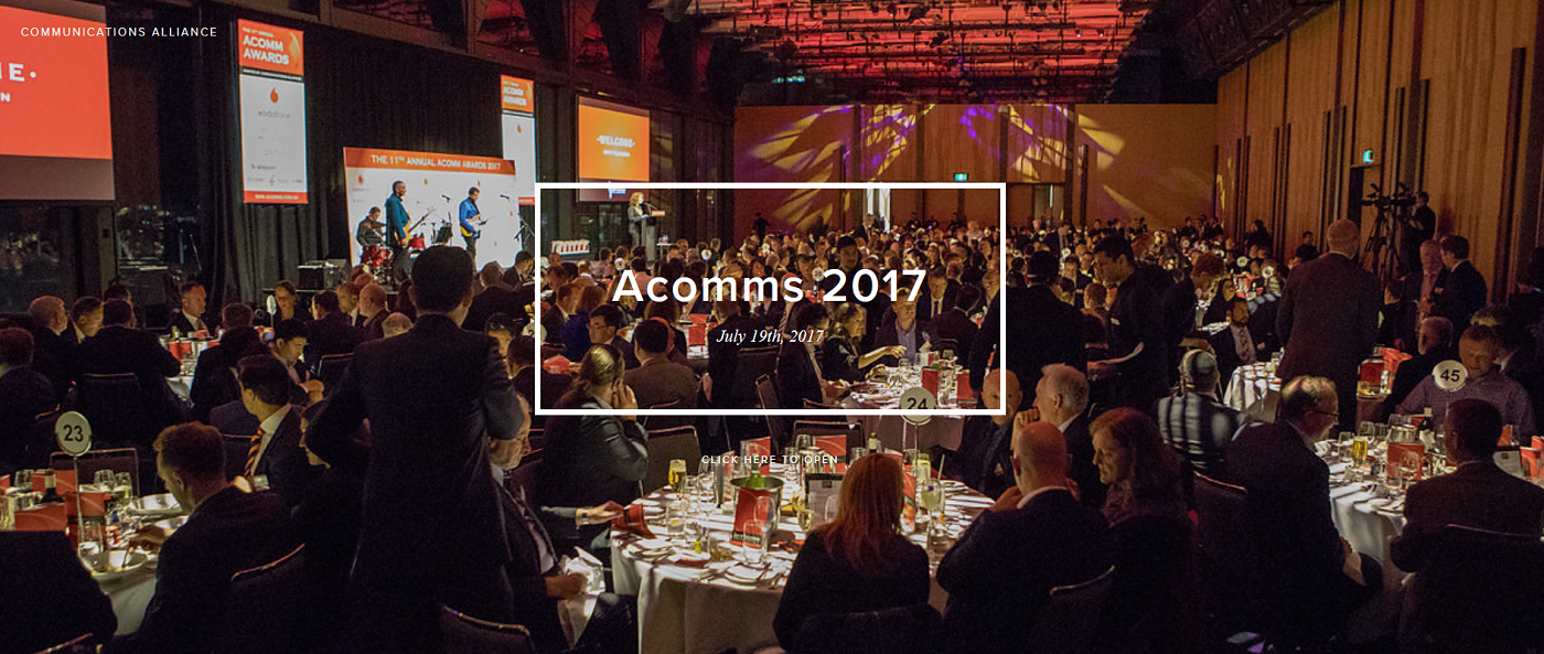 ACOMMS2017